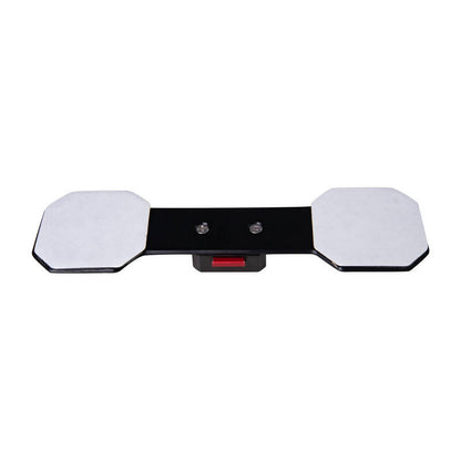 Adapter do SUP Waydoo - Product Image 1