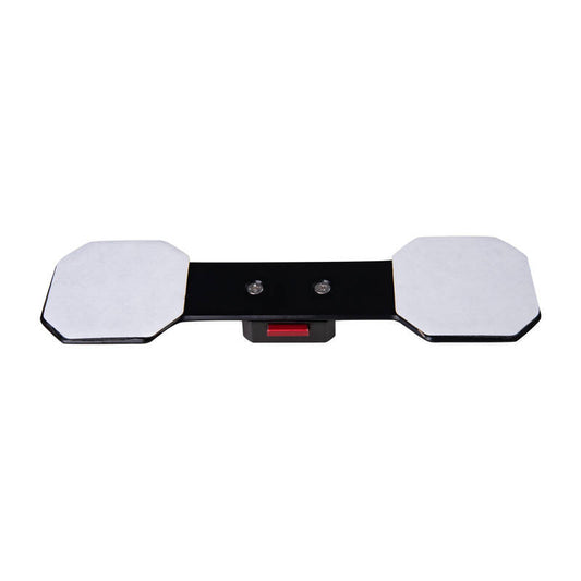 Adapter do SUP Waydoo - Product Image 1