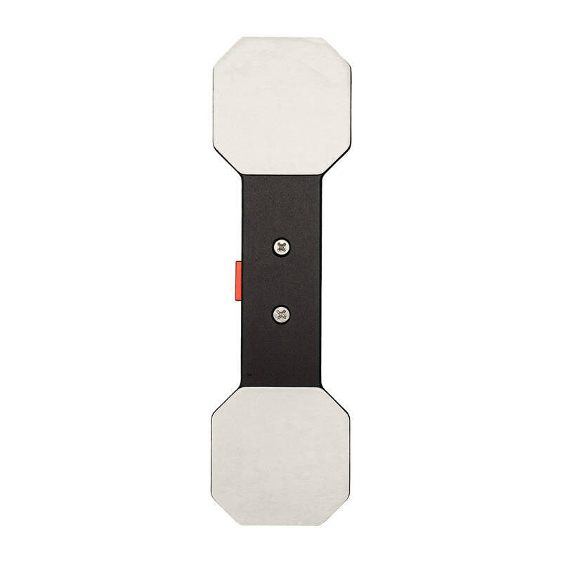 Adapter do SUP Waydoo - Product Image 4