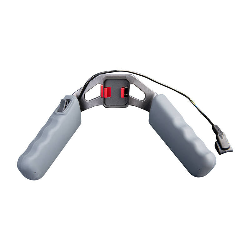 Waydoo scooter mount - Product Image 3