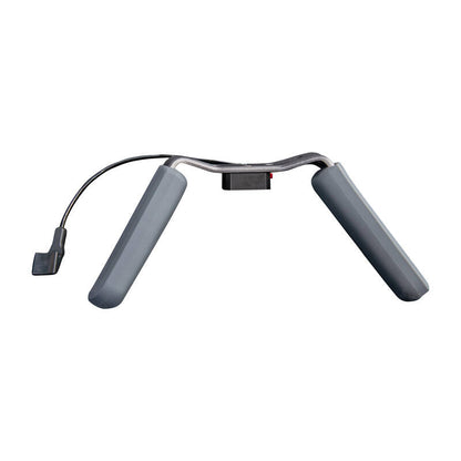 Waydoo scooter mount - Product Image 4