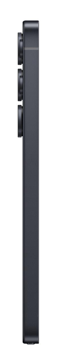 MOBILE PHONE GALAXY S25 ULTRA/512GB BLACK SM-S938B SAMSUNG