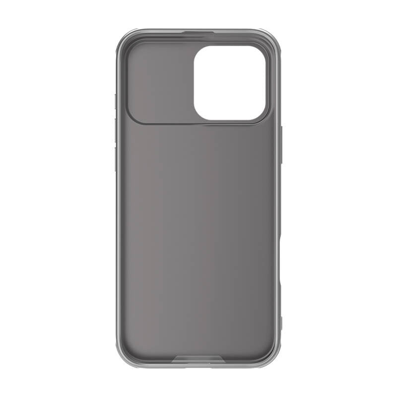 Etui Nillkin CamShield Pro iPhone 16 Pro (szary) - Product Image 2