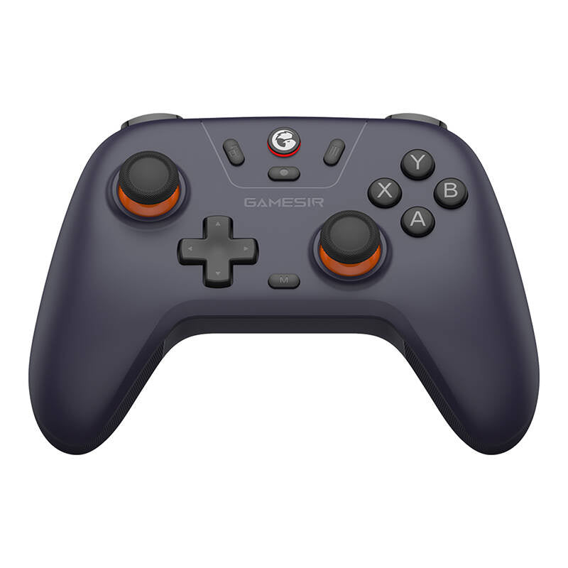 GameSir-T4n Lite wireless controller (purple) - Product Image 2