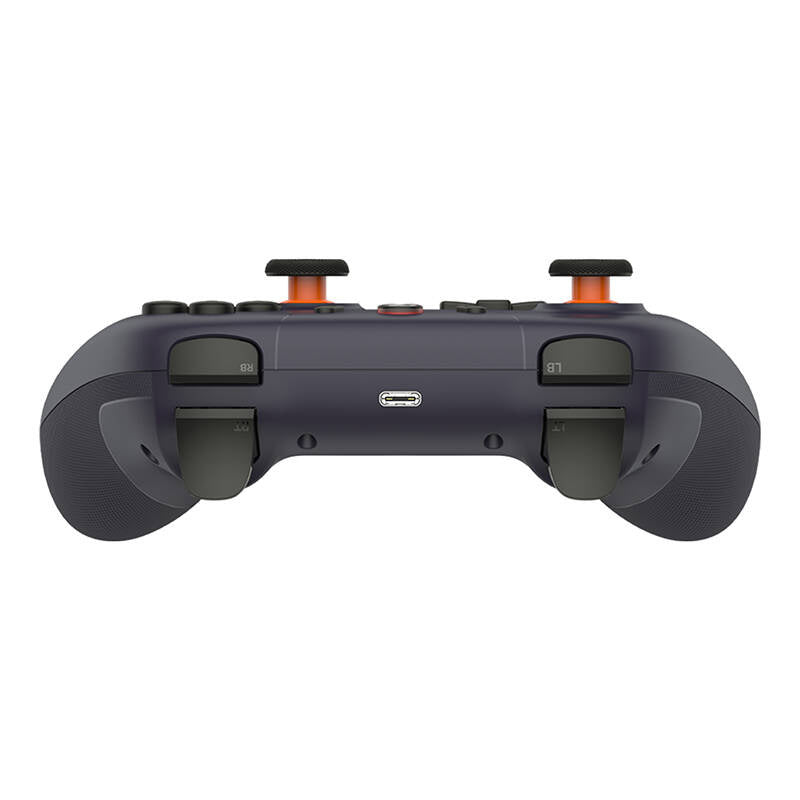 GameSir-T4n Lite wireless controller (purple) - Product Image 7