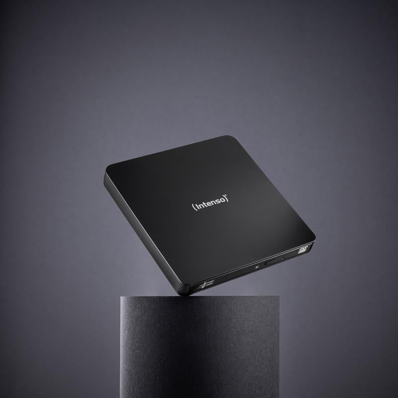 INTENSO 5401400 Optical