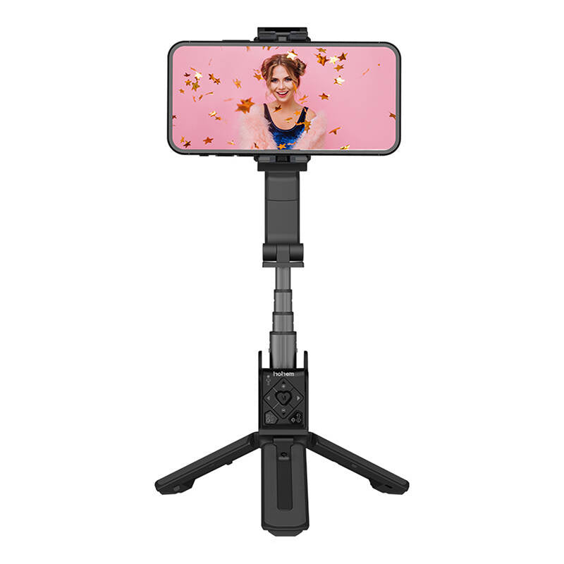Gimbal Hohem iSteady Q - Product Image 1