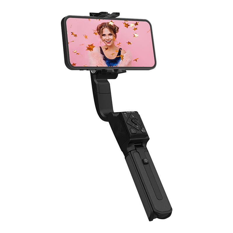 Gimbal Hohem iSteady Q - Product Image 2