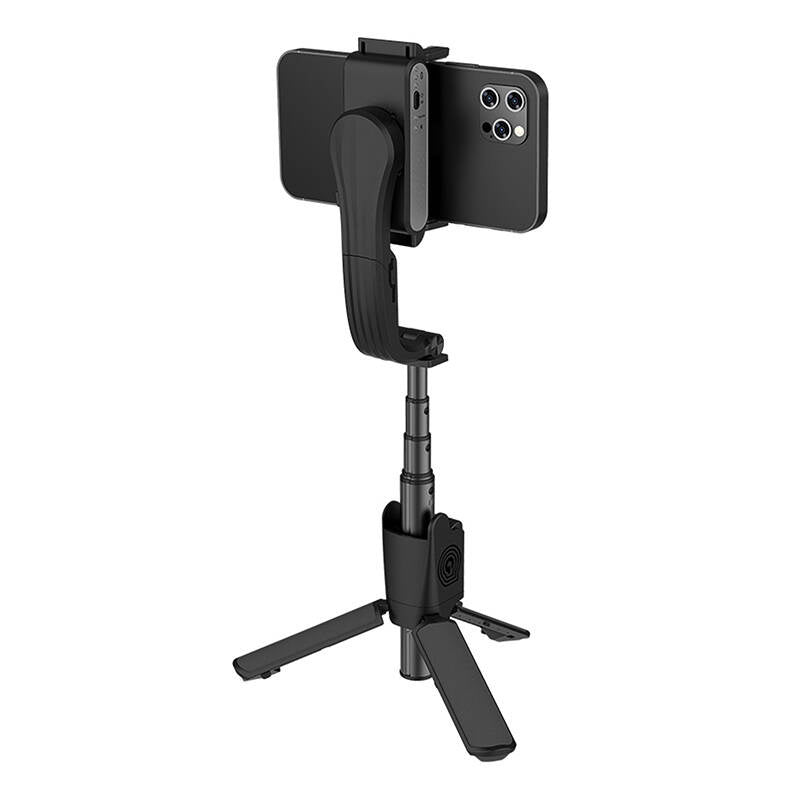Gimbal Hohem iSteady Q - Product Image 3