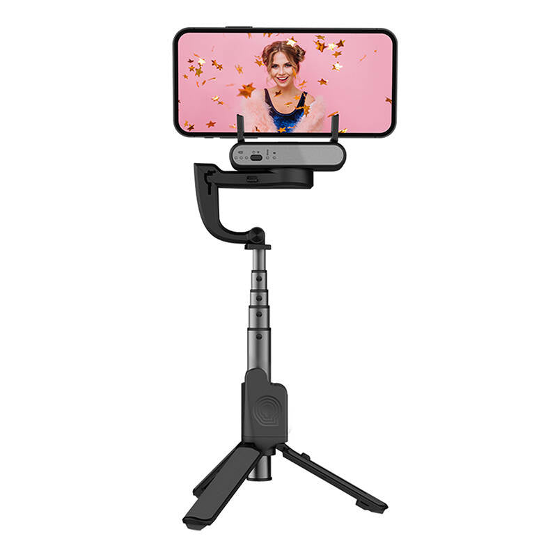 Gimbal Hohem iSteady Q - Product Image 4