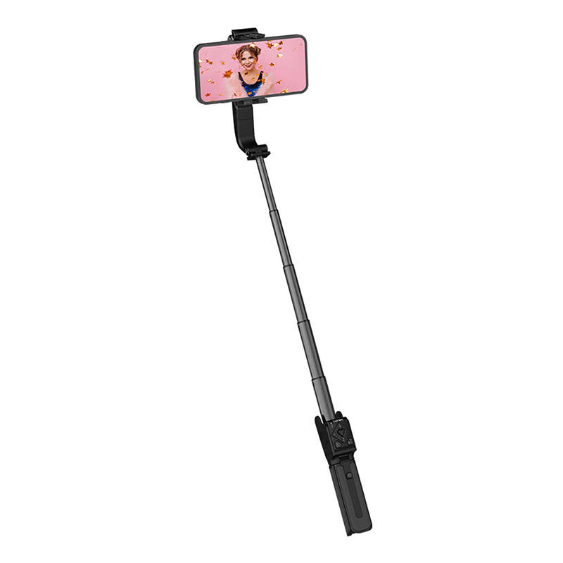 Gimbal Hohem iSteady Q - Product Image 5