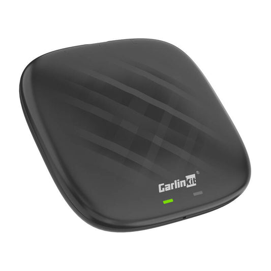 Carlinkit CPC200-Tbox S Carplay&amp;Android Auto WLAN-Adapter
