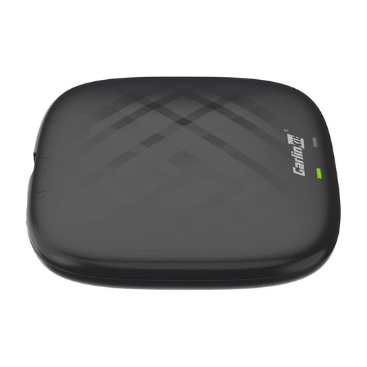 Carlinkit CPC200-Tbox S Carplay&amp;Android Auto WLAN-Adapter