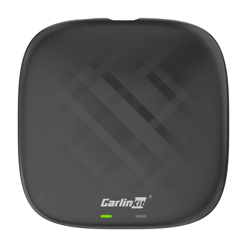Carlinkit CPC200-Tbox S Carplay&amp;Android Auto WLAN-Adapter