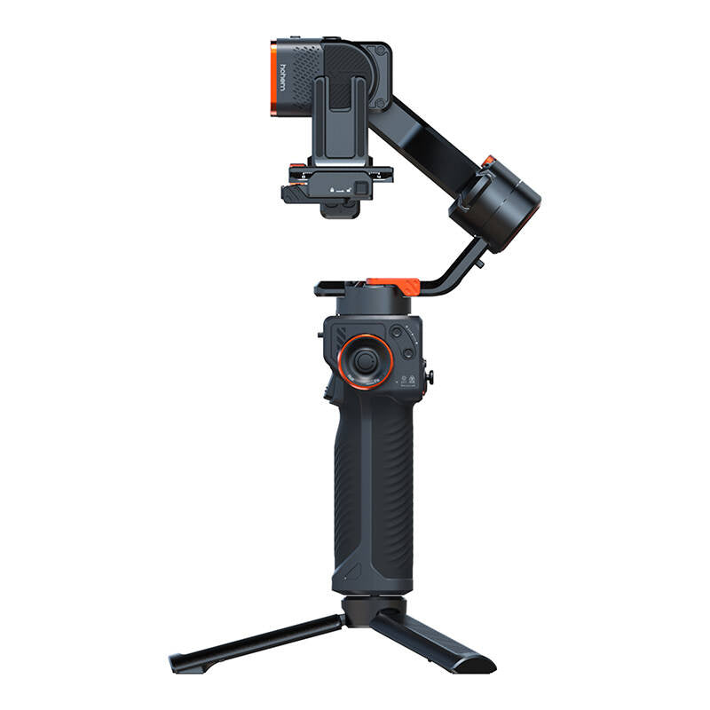 Gimbal Hohem iSteady MT2 KIT - Product Image 3