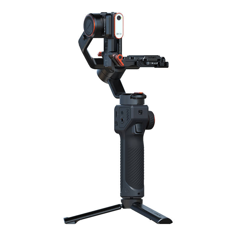 Gimbal Hohem iSteady MT2 KIT - Product Image 6