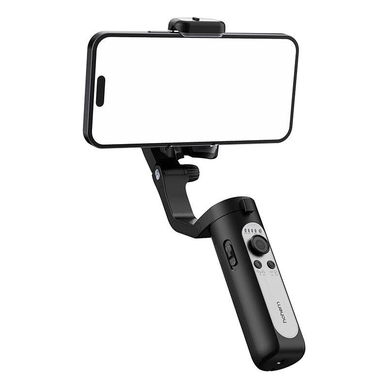 Gimbal Hohem iSteady XE - Product Image 1