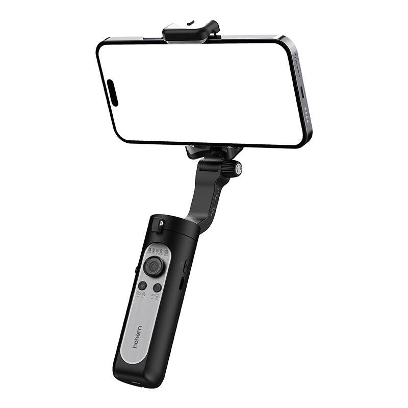Gimbal Hohem iSteady XE - Product Image 2