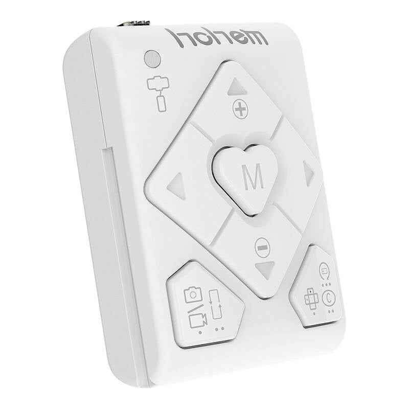 Remote Control Hohem HRT-03 - Product Image 2