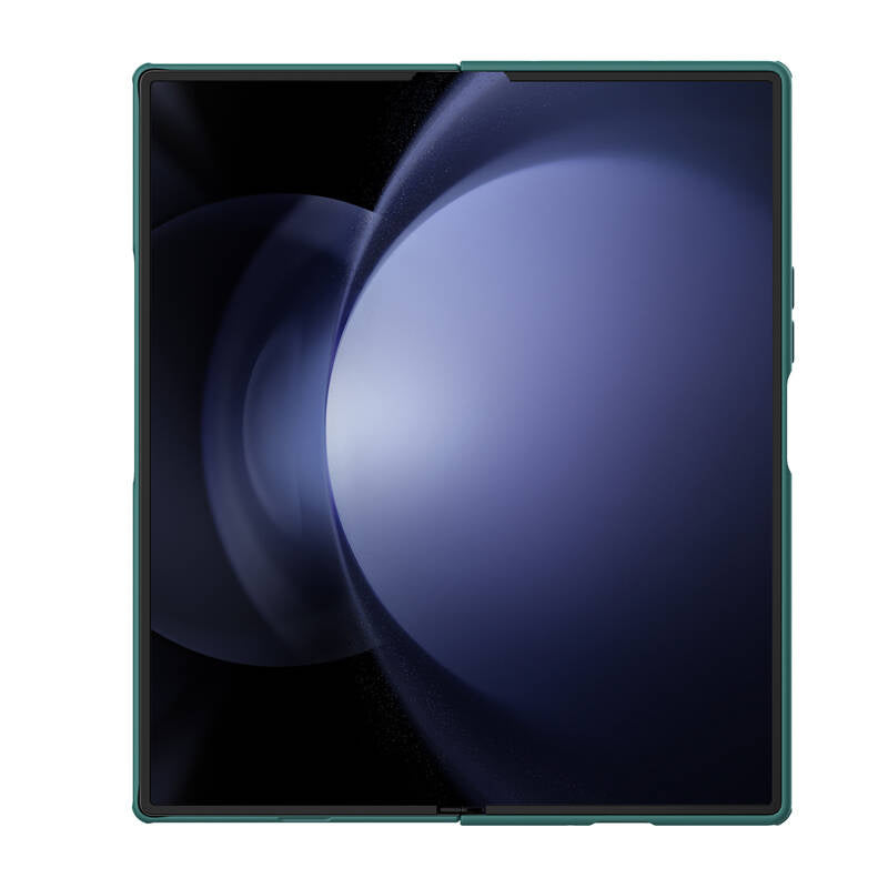 Case Nillkin Flex Pure Fold Samsung Galaxy Z Fold 6 5G (zielony) - Product Image 5