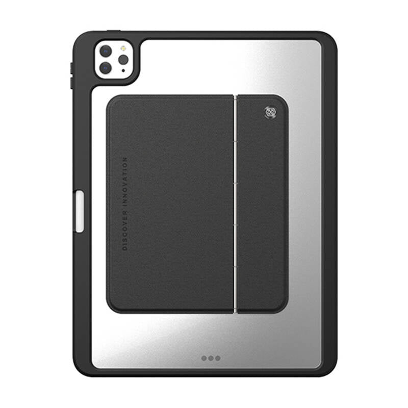 Nillkin FlexWing tablet stand (black) - Product Image 1