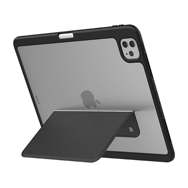 Nillkin FlexWing tablet stand (black) - Product Image 2