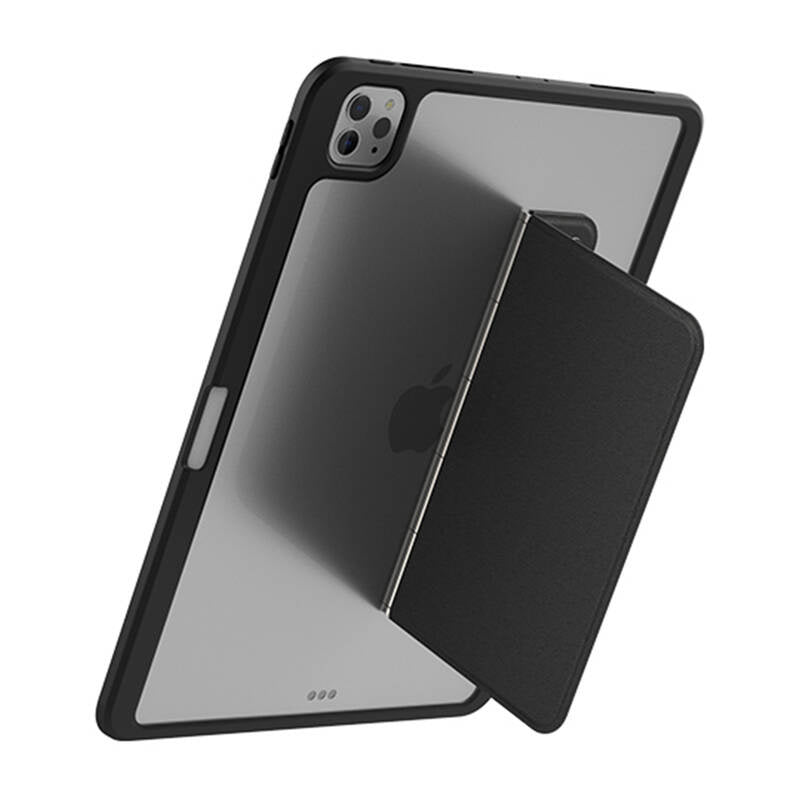 Nillkin FlexWing tablet stand (black) - Product Image 3