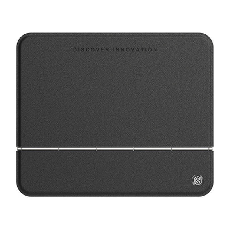 Nillkin FlexWing tablet stand (black) - Product Image 4