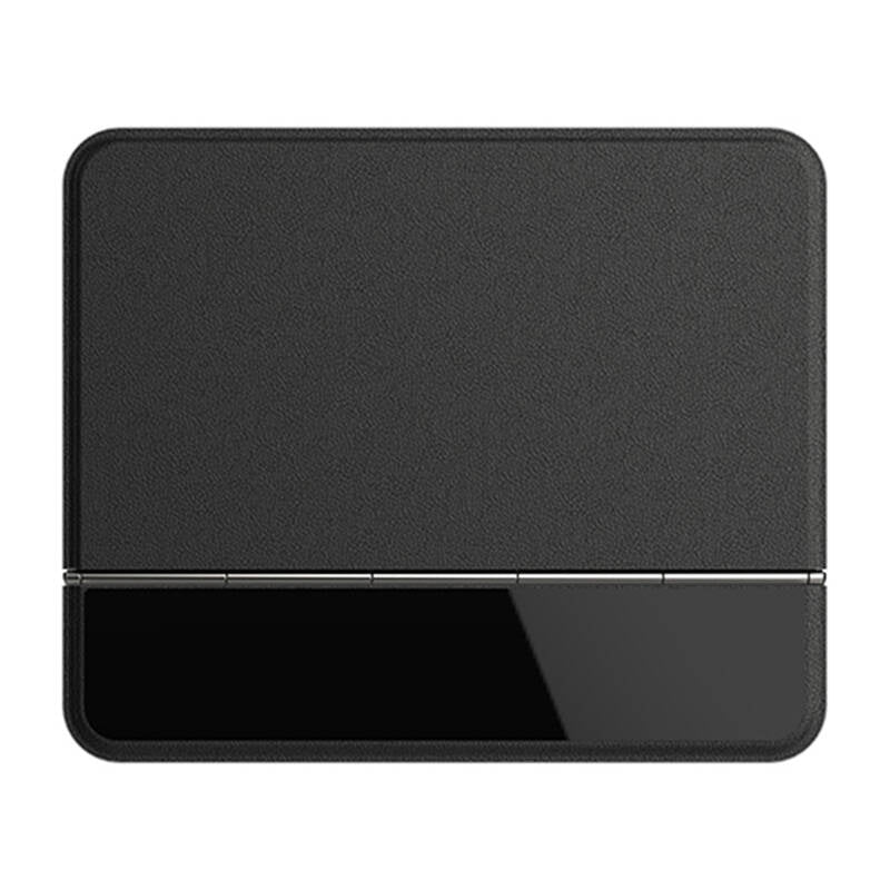 Nillkin FlexWing tablet stand (black) - Product Image 5