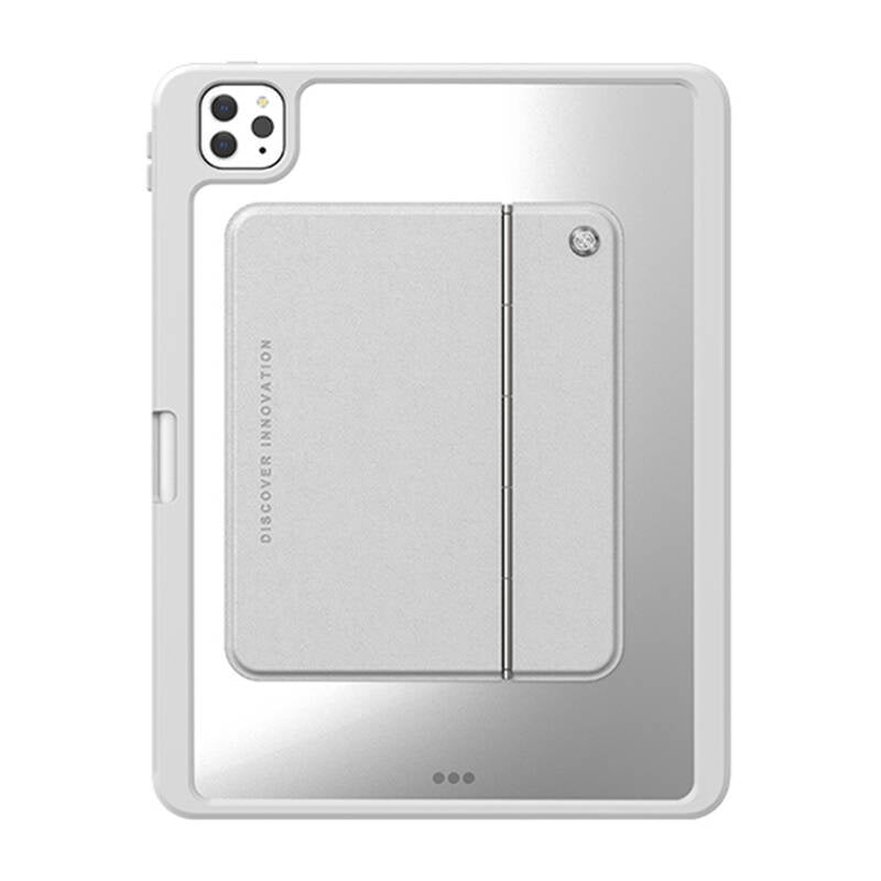 Nillkin FlexWing tablet stand (gray) - Product Image 1