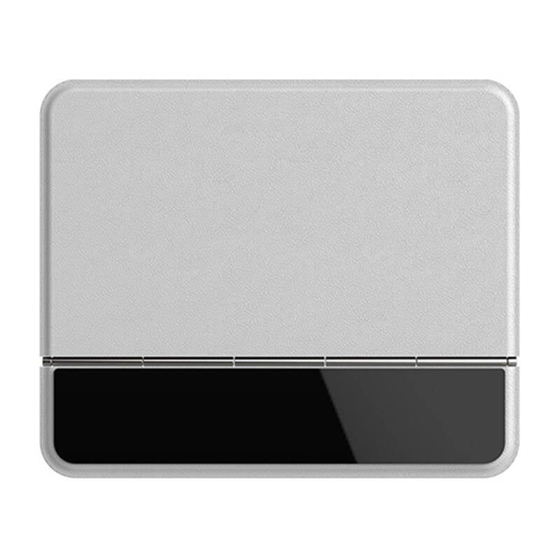 Nillkin FlexWing tablet stand (gray) - Product Image 5