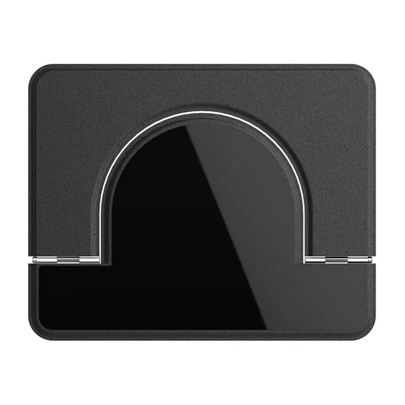 Nillkin FlexWing Magnetic stand for tablet (black) - Product Image 3