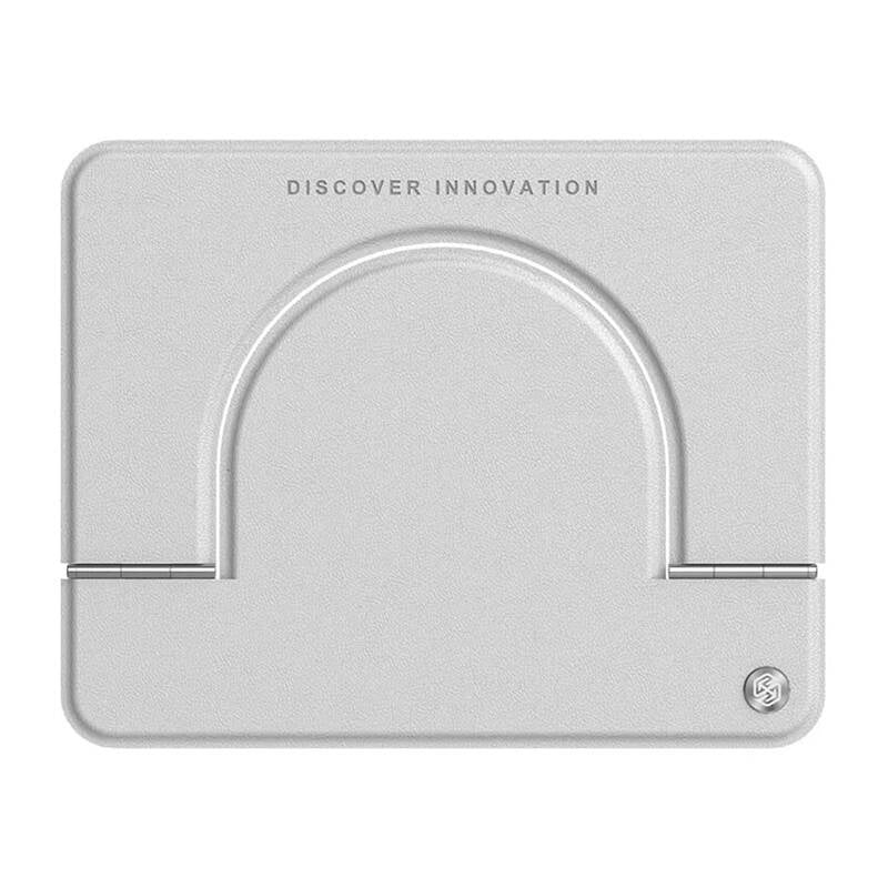 Nillkin FlexWing Magnetic stand for tablet (gray) - Product Image 2