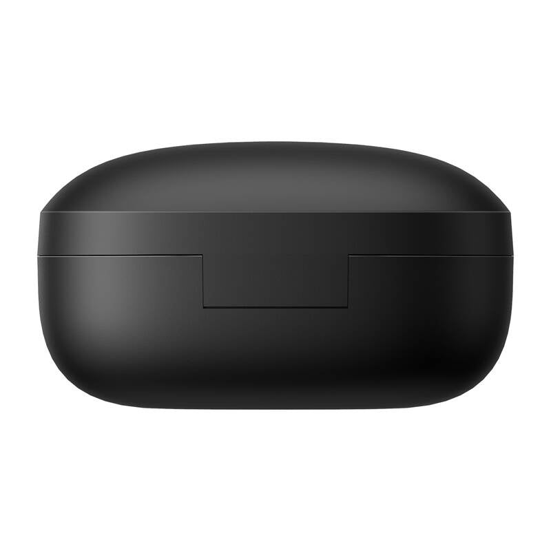TWS Baseus Bowie E19 Headphones (black) - Product Image 7
