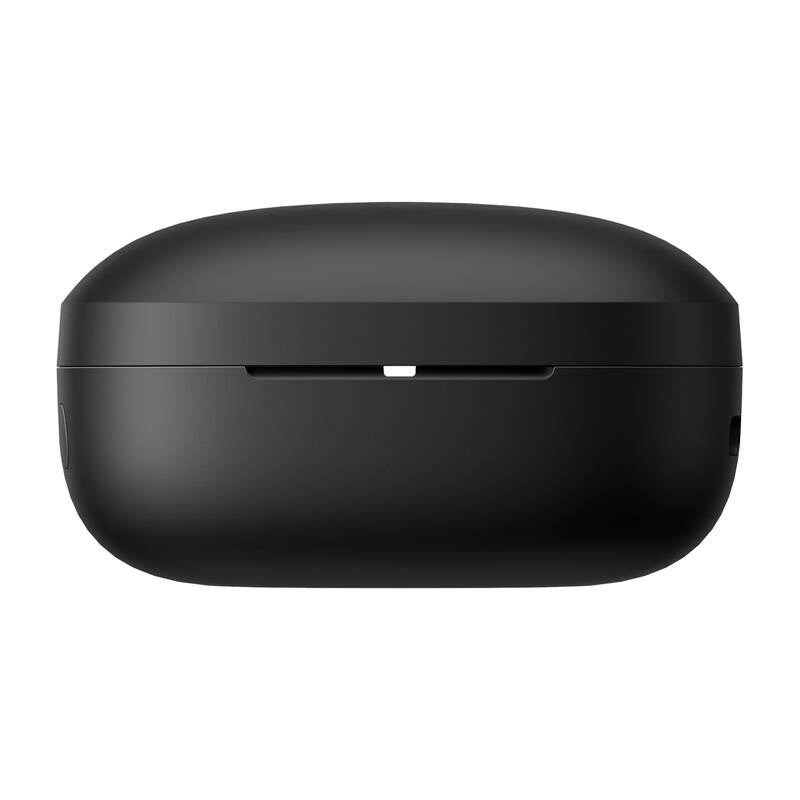 TWS Baseus Bowie E19 Headphones (black) - Product Image 6