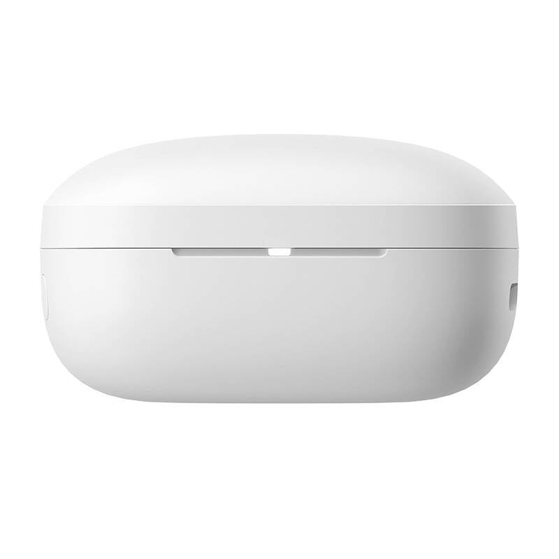 TWS Baseus Bowie E19 Headphones (white) - Product Image 6