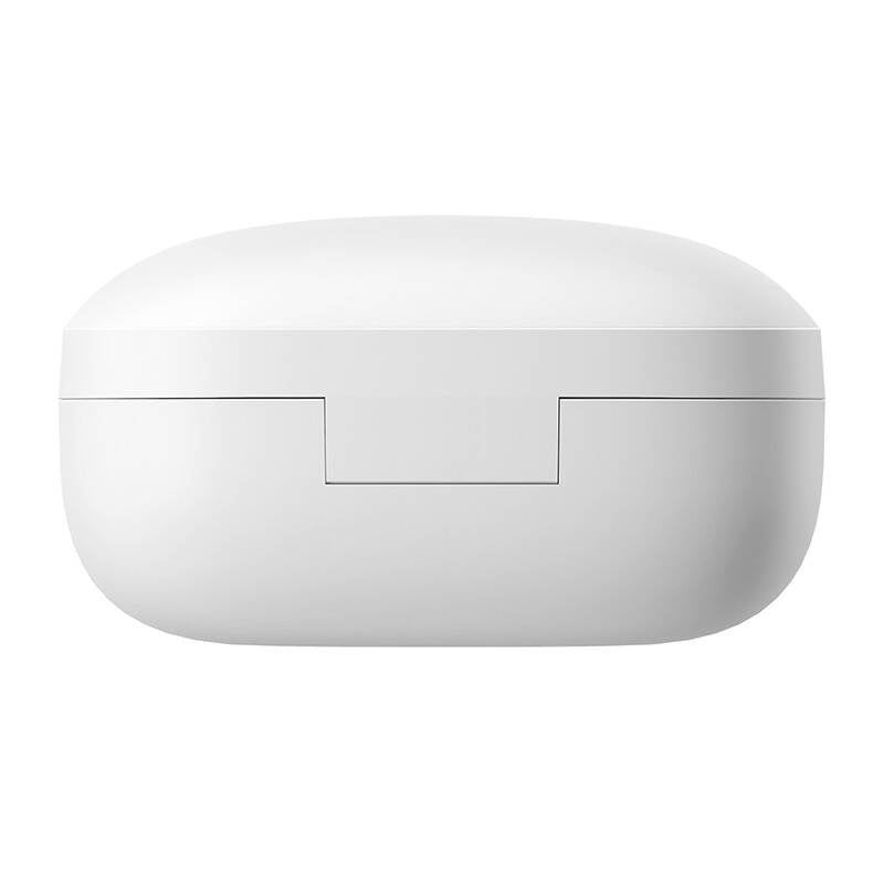 TWS Baseus Bowie E19 Headphones (white) - Product Image 7