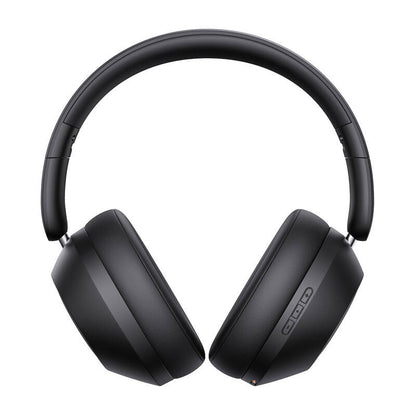 Baseus Bass 30 Max Wireless Headphones (black) - Product Image 3