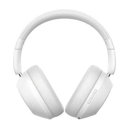 Baseus Bass 30 Max Wireless Headphones (white) - Product Image 3