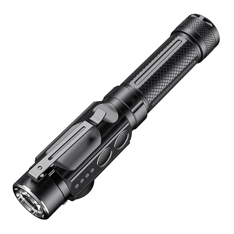 Flashlight Superfire J05, 380+450lm - Product Image 3