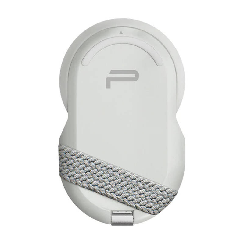 PGYTech magnetic phone holder (gray) - Product Image 1