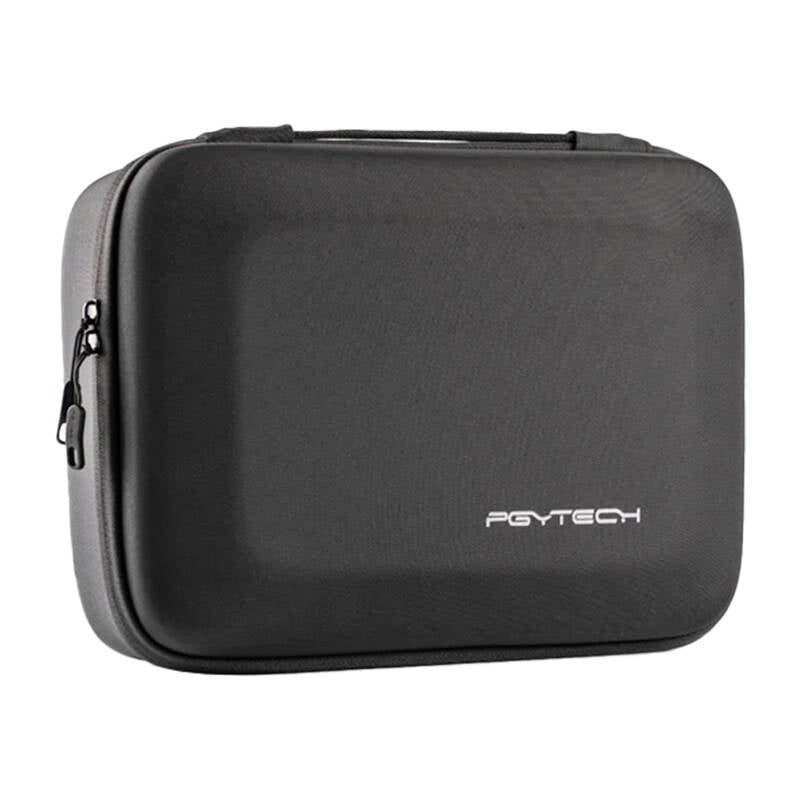 PGYTech case for DJI Avata 2 - Product Image 1