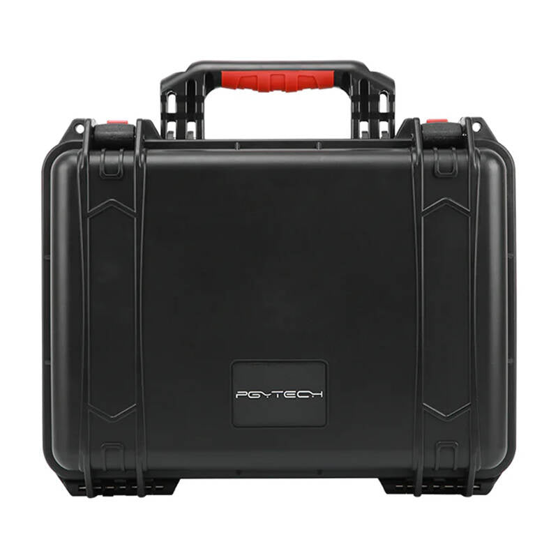 PGYTech case for DJI Avata 2 - Product Image 1