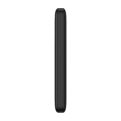 Baseus Airpow 10000mAh 20W powerbank (black) - Product Image 5