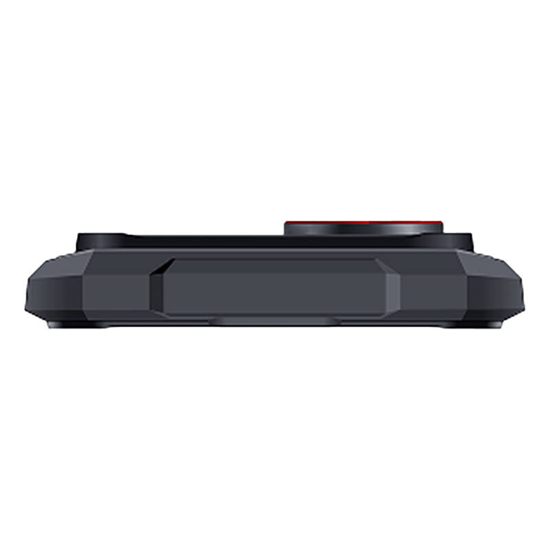 HOTWAV Cyber 15 smartphone (black) - Product Image 7