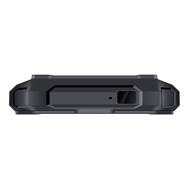 HOTWAV Cyber 13 Pro Smartphone - 6.6'' 12+8/256GB Black