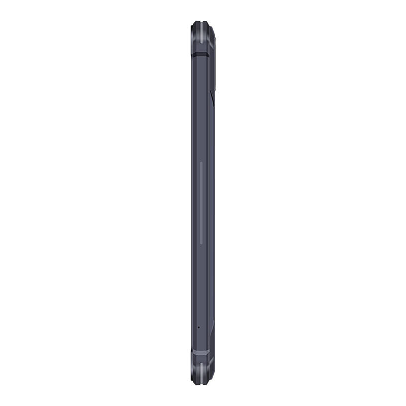 Tablet HOTWAV TAB R7 with handle - 10.1'' 6+6/256GB Grey