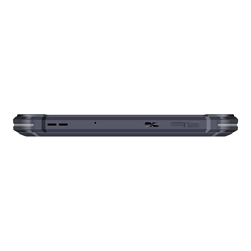 Tablet HOTWAV TAB R7 with handle - 10.1'' 6+6/256GB Grey