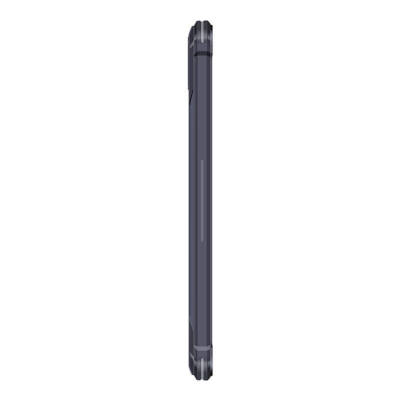 Tablet HOTWAV TAB R7 with handle - 10.1'' 6+6/256GB Grey