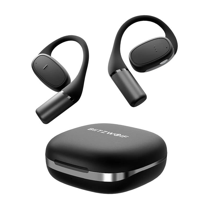 OWS BlitzWolf BW-V49 Wireless Headphones - Product Image 2